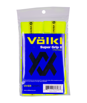 SUPER GRIP II (12PACK)
